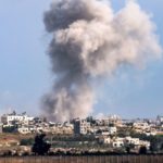 Dodental in Gaza: De VN zegt dat het dodental na de controverse niet is veranderd