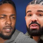 Drake en Kendrick Lamar droppen gesyncopeerde diss-tracks en de spanning wordt groter