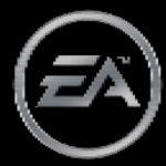 EA lijkt het idee van in-game advertenties in traditionele AAA-titels te onderzoeken