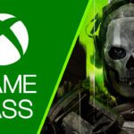 Er komen veranderingen in het Xbox Game Pass-niveau vanwege Call of Duty, zeggen insiders