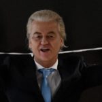Extreemrechts Geert Wilders kondigt een nieuw akkoord aan voor de Nederlandse regering – Politico
