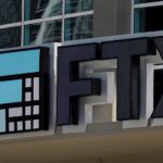 FTX-klanten bereiden zich voor om al het geld dat verloren is gegaan door de ineenstorting terug te vorderen