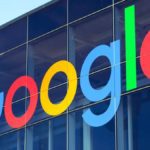 Google Nieuws is voor miljoenen mensen over de hele wereld offline geweest vanwege een mysterieuze storing