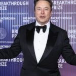 Het ontslag van Elon Musk van het Tesla Supercharger-team roept zorgen op over de toekomst van de elektrische auto-industrie