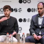 Ilya Sutskever, medeoprichter van OpenAI, zegt de startup te verlaten