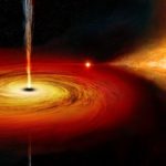 Natuurkundigen bevestigen eindelijk Einsteins verrassende voorspellingen over zwarte gaten: ScienceAlert