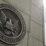 Nieuw accountantskantoor ingehuurd door Trump Media opgepakt door SEC wegens ‘enorme fraude’