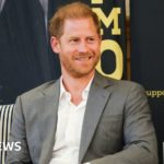 Prins Harry zal de koning niet zien tijdens zijn bezoek aan Groot-Brittannië vanwege het “volle schema”