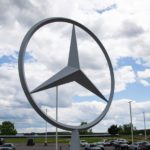 UAW verliest vakbondsstem bij Mercedes-fabrieken in Alabama