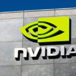 “Verwacht geen nieuwe rally op 22 mei”, zegt Piper Sandler over Nvidia-aandelen.