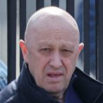 Yevgeny Prigozhin neemt eindelijk wraak van achter het graf