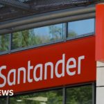 De gegevens van alle Santander-medewerkers en miljoenen klanten zijn gehackt