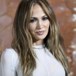 Jennifer Lopez annuleert de Noord-Amerikaanse tournee van 2024