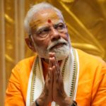 Modi’s magie: waarom Indiase peilingen een recordoverwinning van de BJP voorspellen |  Nieuws over Indiase verkiezingen 2024