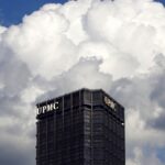 UPMC bevestigt plannen om 100 werknemers te ontslaan naarmate de personeelsinkrimping voortduurt