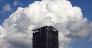 UPMC bevestigt plannen om 100 werknemers te ontslaan naarmate de personeelsinkrimping voortduurt