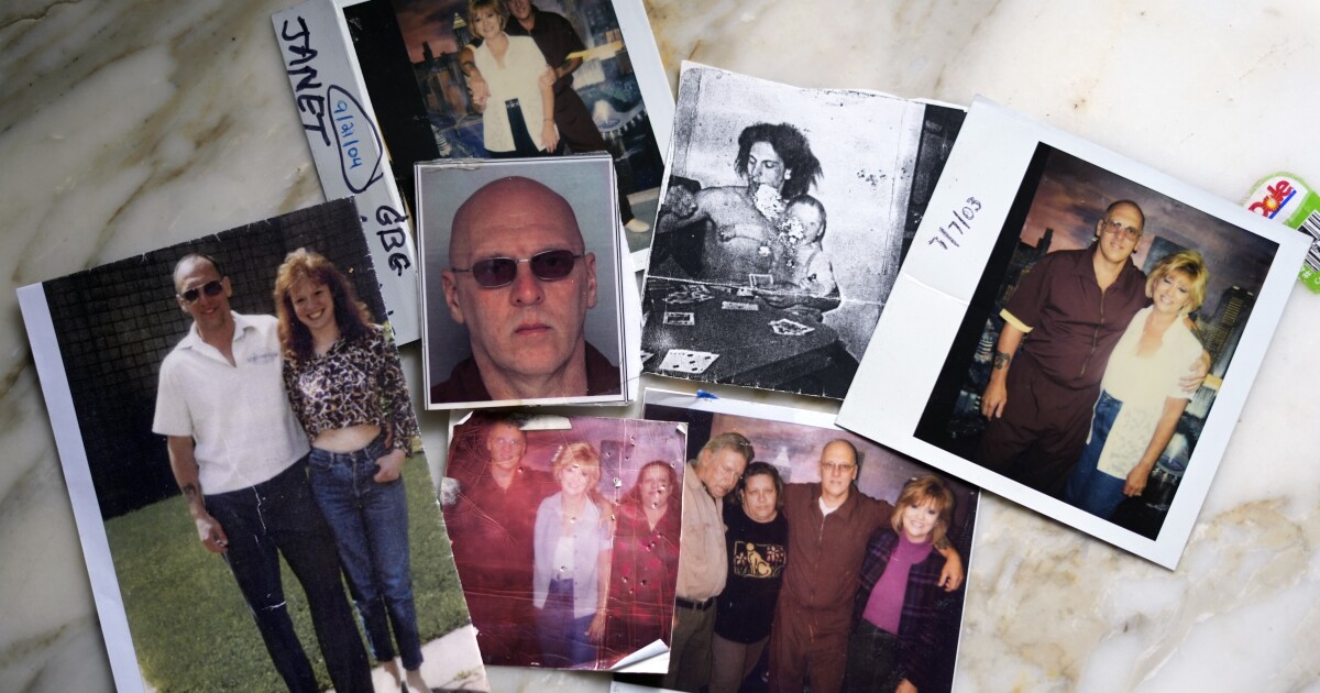 Een man uit Pennsylvania die is veroordeeld voor moord op basis van getuigenissen van controversiële informanten, krijgt geen nieuw proces