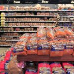 Het rapport 'Barriers to Benefits' benadrukt de moeilijkheden bij het verkrijgen en behouden van SNAP-uitkeringen in Pa.