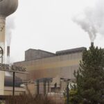 Trump zweert dat hij de Japanse staalproducent ervan zal weerhouden US Steel te kopen, en belooft fiscale stimuleringsmaatregelen en tarieven