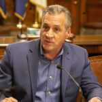 Het wetsvoorstel van de gemeenteraad van Pittsburgh zou toekomstige hoofden van stadsafdelingen onder ede zetten