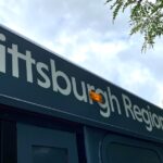 Pittsburgh Regional Transit zegt dat de ransomware-aanval in december mogelijk persoonlijke gegevens heeft onthuld