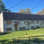 Mon View Apartment Complex Case kan vooruitgaan, magistraatregels