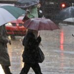 Stormen die 's nachts worden verwacht, maar Pittsburgh zou het ergste van het Midwestern -systeem moeten missen