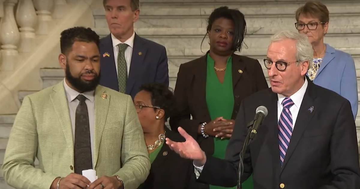 Legalisatie van onkruid vordert in Pa., Maar critici willen weten wie er zal profiteren