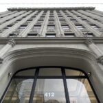 Pittsburgh Controller roept op om meer informatie over financiën, doelen van de huisvestingsautoriteit van de stad