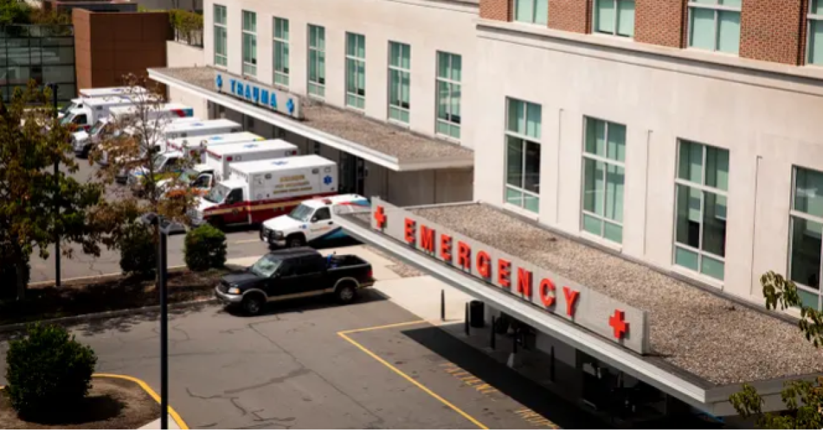 Pa. Wetgevers gaan over om private equity -deals in de gezondheidszorg te reguleren, maar Bill wordt geconfronteerd met hindernissen in de Senaat