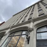 De huisvestingsautoriteit van Pittsburgh zal AI besturen als onderdeel van sectie 8 -programma
