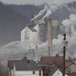 Milieugroeperingen vertellen Nippon Steel om nieuw verworven Amerikaanse stalen planten in Pittsburgh op te ruimen