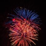 Pittsburgh's Independence Day Festival past zich aan de bouw aan