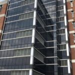 Allegheny County Jail Oversight Board maakt terugbetalingen aan gevangenen in omstreden vergadering