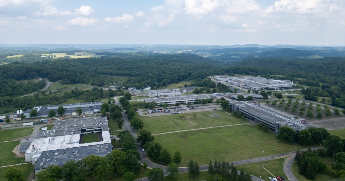 Kan AI uw elektriciteitsrekening opdrijven?