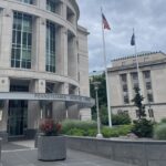 PA. Top Court: Facebook-berichten van ambtenaren onderworpen aan dezelfde recht-op-know-normen als andere records