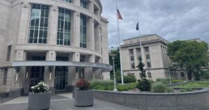 PA. Top Court: Facebook-berichten van ambtenaren onderworpen aan dezelfde recht-op-know-normen als andere records