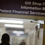 Pittsburgh duurt $ 58 miljoen aan medische schulden voor meer dan 43.000 inwoners