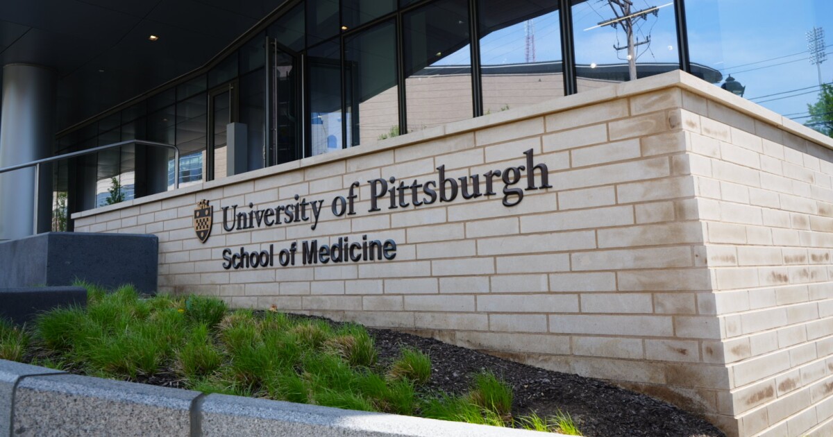 Pittsburgh -onderzoekers ontwikkelen een snelle behandeling voor koolmonoxidevergiftiging