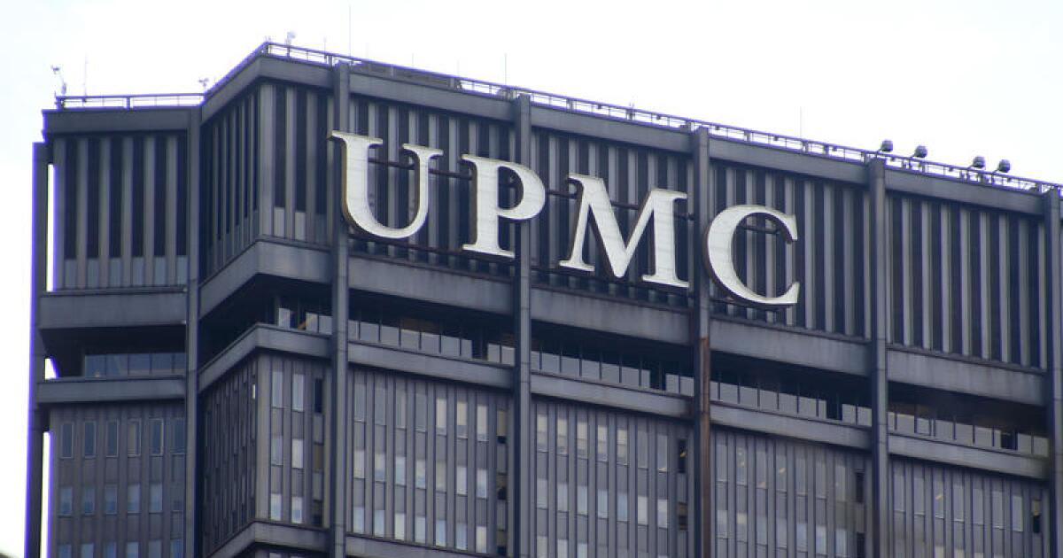 Ziektekostenverzekering in Pennsylvania kan in jaren de grootste stijging zien