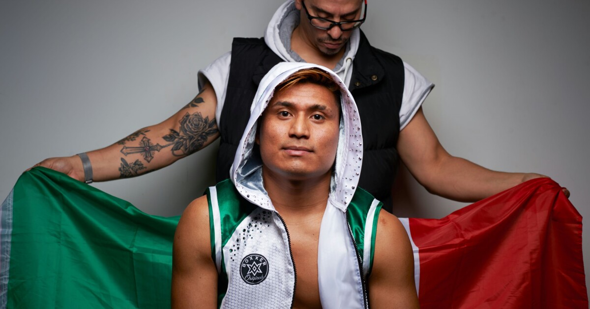 Dit weekend: Backyard Docs Film Festival, The Great Race, Pittsburgh Silent Film Festival