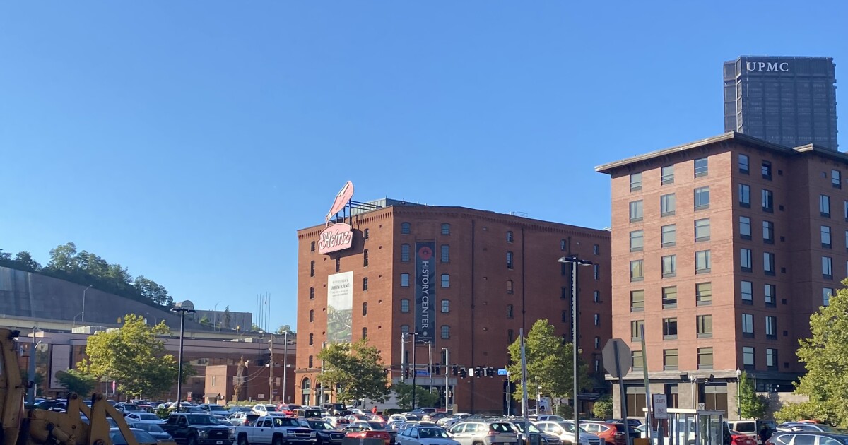 Heinz History Center lanceert gratis toegang voor kinderen