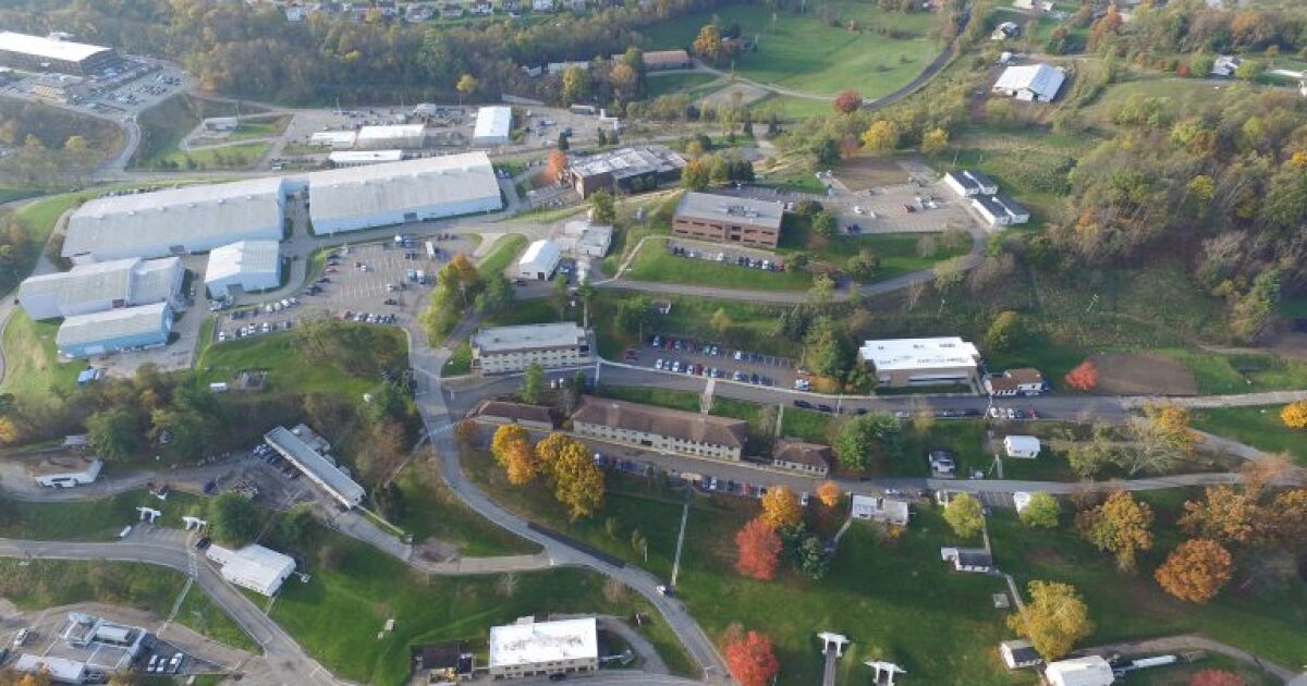 Pa. Dep Secretary vraagt ​​de Amerikaanse gezondheid en menselijke diensten om de banen van de mijnveiligheid niet te verminderen