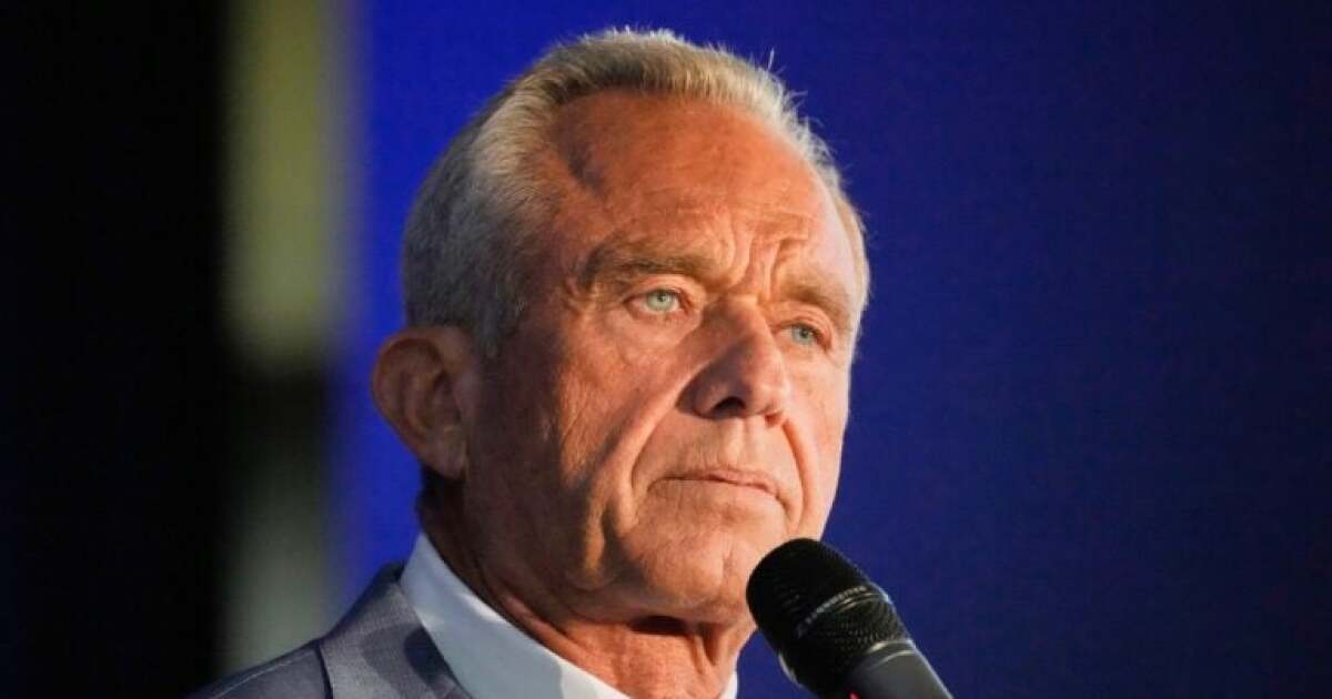 Temidden van CDC, FDA -wijzigingen, zou Pennsylvania Bill verzekeraars kunnen vereisen om bepaalde vaccins te dekken