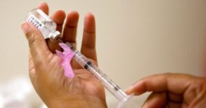 Temidden van CDC -onrust komt Pennsylvania bij de noordoostelijke staten in de regionale volksgezondheidscoalitie