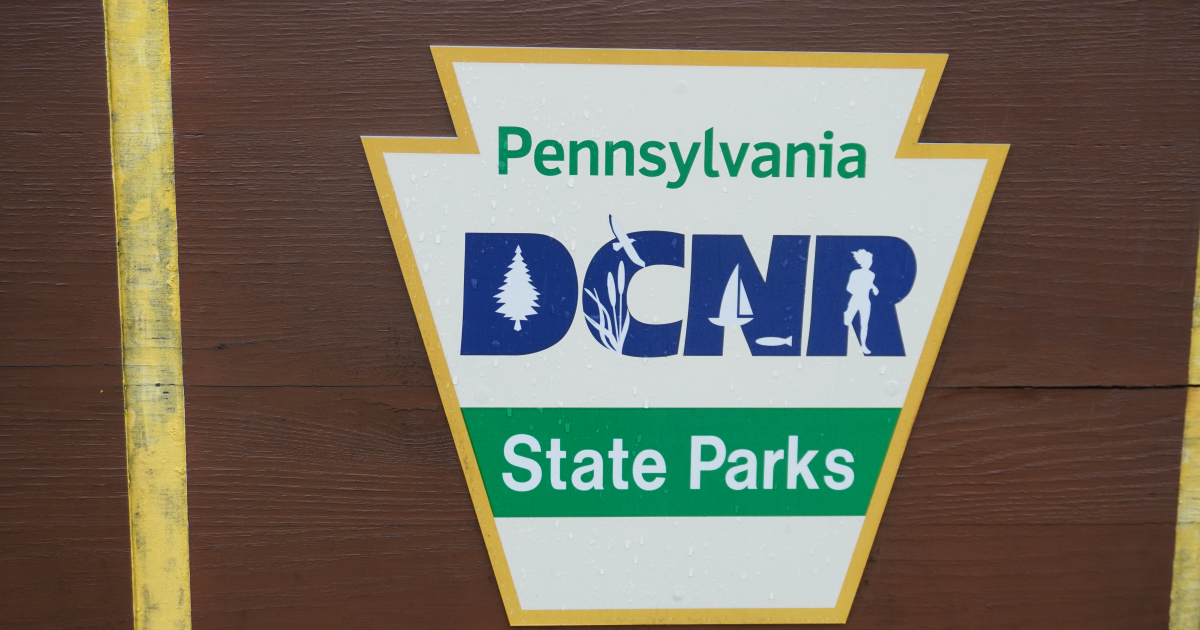 Uitgebreide zondagse jacht begint in Pa. Dit weekend, behalve in staatsparken