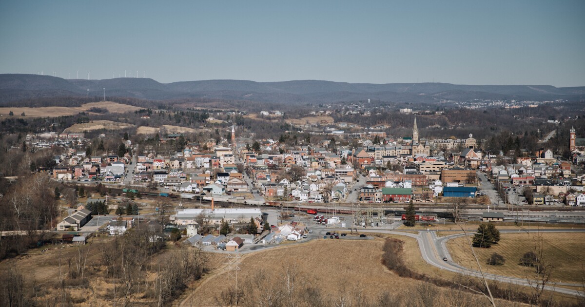 Hoe beslissingen van het hoogste gerechtshof van Pa. plattelandsgemeenschappen vormgeven