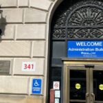 Pittsburgh Public Schools implementeert personeelswerving, contract bevriest terwijl de impasse met de staatsbegroting voortduurt