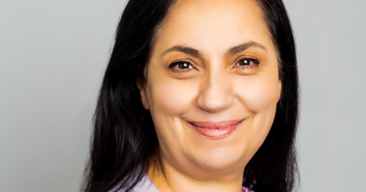 Verhalenvertellers uit Pittsburgh vertellen over de impact van USAID, een slachtoffer van de bezuinigingen door de regering-Trump