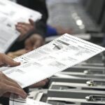 Alle ogen gericht op het behoud van de burgemeester en het Hooggerechtshof van Pittsburgh, maar vergeet de verkiezingsraces niet